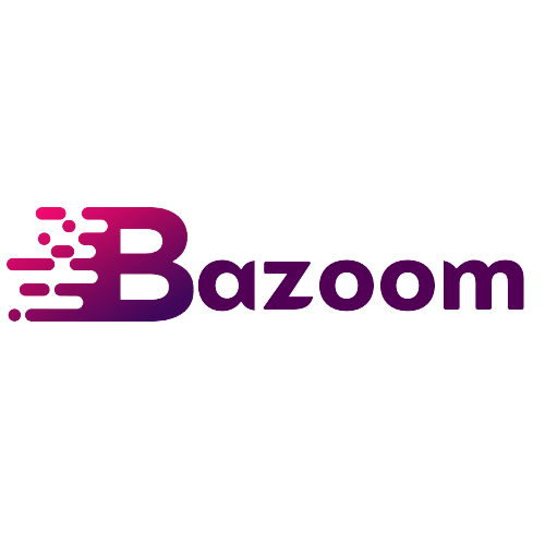 Bazoom