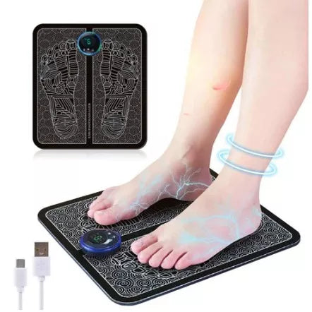 Massage Mat