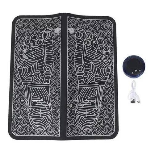 Massage Mat